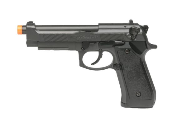 Beretta-600x416.jpg
