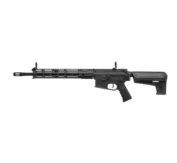 Krytac Trident MKII-M SPR AEG Rifle – Airsoft Lab Panama