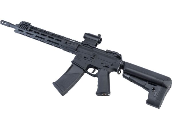 krytac-85625a-4-600x450.jpg
