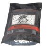 Lancer Tactical BBs 0.20 g (4000 Rondas)