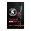 Lancer Tactical BBs 0.25 g Seamless (4000 Rondas)