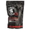Lancer Tactical BBs 0.25 g Seamless (4000 Rondas)
