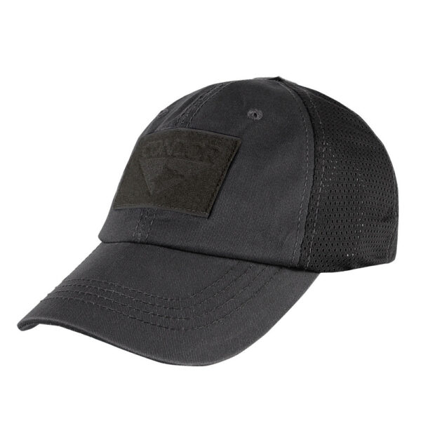 Condor Gorra Táctica