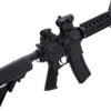 Cybergun Colt M4 CQB-R Rifle AEG
