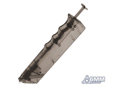 6mmProShop Speed Loader 400 BBs