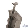 6mmProShop Speed Loader 400 BBs