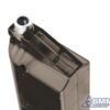 6mmProShop Speed Loader 400 BBs