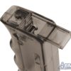 6mmProShop Speed Loader 400 BBs