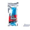 6mmProShop Speed Loader 400 BBs