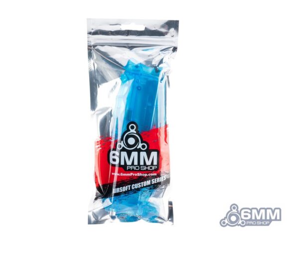 6mmProShop Speed Loader 400 BBs
