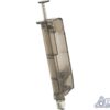 6mmProShop Speed Loader 120 BBs