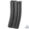 6mmProShop Cargador Mid-Cap 140 Rondas para AEG M4