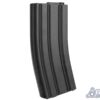 6mmProShop Cargador Mid-Cap 140 Rondas para AEG M4