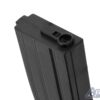 6mmProShop Cargador Mid-Cap 140 Rondas para AEG M4