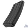 6mmProShop Cargador Mid-Cap 140 Rondas para AEG M4