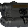 PEQ-15 Combo Láser / Luz