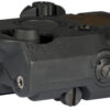 PEQ-15 Combo Láser / Luz