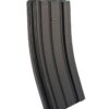 CYMA Cargador Mid-Cap de Metal 130 Rondas para AEG M4