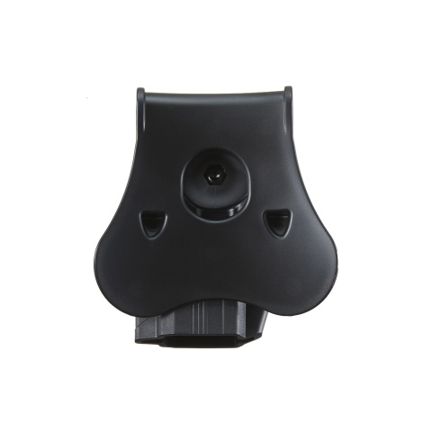 Amomax Holster Paddle para Sig Sauer P365