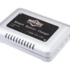 Matrix Cargador Balanceador Inteligente LiPo / Li-ion / LiFePO4