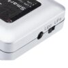 Matrix Cargador Balanceador Inteligente LiPo / Li-ion / LiFePO4
