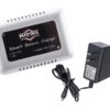 Matrix Cargador Balanceador Inteligente LiPo / Li-ion / LiFePO4