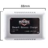Matrix Cargador Balanceador Inteligente LiPo / Li-ion / LiFePO4