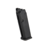 Elite Force Cargador Green Gas 22 Rondas para Glock