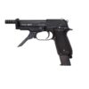 Diamatri-3-1.jpg KWA M93R II Pistola GBB NS2 (Ráfaga de 3)