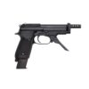 Diamatri-4.jpg KWA M93R II Pistola GBB NS2 (Ráfaga de 3)