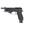 Diamtri-1.jpg KWA M93R II Pistola GBB NS2 (Ráfaga de 3)