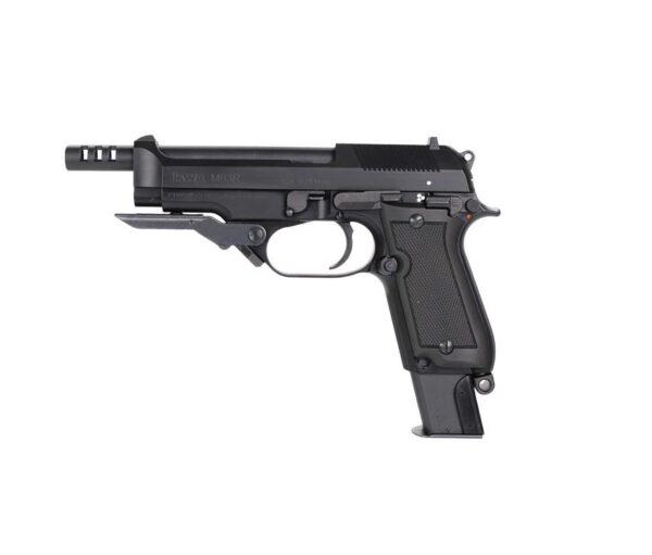 Diamtri-1.jpg KWA M93R II Pistola GBB NS2 (Ráfaga de 3)
