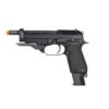 Diamtri-2.jpg KWA M93R II Pistola GBB NS2 (Ráfaga de 3)