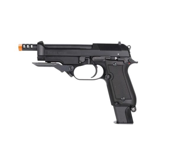 Diamtri-2.jpg KWA M93R II Pistola GBB NS2 (Ráfaga de 3)