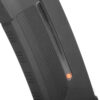 PTS EPM1 Cargador 250 Rondas para AEG M4 (Negro)