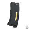 PTS EPM Cargador Mid-Cap 150 Rondas para AEG M4