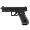 Umarex Elite Force Glock 17 Gen5 Pistola Green Gas Blowback