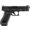Umarex Elite Force Glock 17 Gen5 Pistola Green Gas Blowback