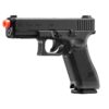 Umarex Elite Force Glock 17 Gen5 Pistola Green Gas Blowback