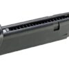 Elite Force Cargador Green Gas 22 Rondas para Glock
