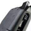 Elite Force Cargador Green Gas 22 Rondas para Glock