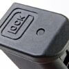 Elite Force Cargador Green Gas 22 Rondas para Glock