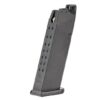Elite Force Cargador Green Gas 22 Rondas para Glock