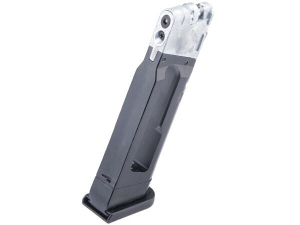 Elite Force Cargador CO2 14 Rondas para Glock 17 Gen5 Half Blowback