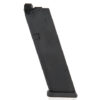 Elite Force Cargador Green Gas 20 Rondas para Glock 17