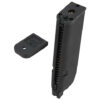 Elite Force Cargador Green Gas 22 Rondas para Glock