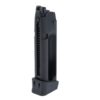 Spartan Cargador CO2 24 Rondas para Glock (VFC / Elite Force)