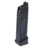 Spartan Cargador CO2 24 Rondas para Glock (VFC / Elite Force)