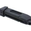 Spartan Cargador CO2 24 Rondas para Glock (VFC / Elite Force)