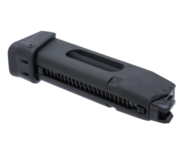 Spartan Cargador CO2 24 Rondas para Glock (VFC / Elite Force)